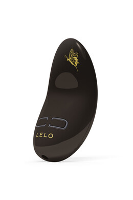 NEA™ 3: Personal Massager for Couples - Sensuality and Multisensory Pleasure
