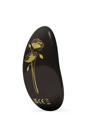 NEA™ 3: Personal Massager for Couples - Sensuality and Multisensory Pleasure