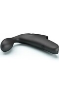Vibratore da Dito Ricaricabile Prettylove - 10 Modalità, Silicone Ultra Morbido