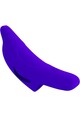 Vibratore a Dito Pretty Love Dolphin - 10 Funzioni di Vibrazione in Silicone