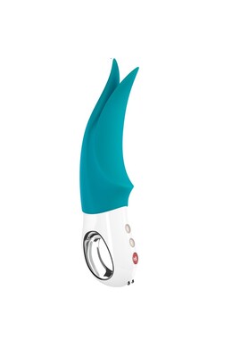 VOLTA External Vibrator: Clit Approved - Energize Your Sex Life