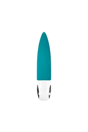 VOLTA External Vibrator: Clit Approved - Energize Your Sex Life