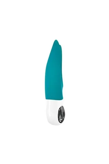 VOLTA External Vibrator: Clit Approved - Energize Your Sex Life