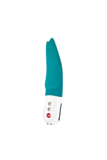 Vibrador Esterno VOLTA: Clit Approved - Energizza la Tua Vita Sessuale