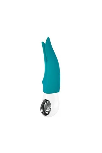 Vibrador Esterno VOLTA: Clit Approved - Energizza la Tua Vita Sessuale
