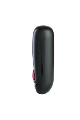 5-Level Vibrator for Stimulation and Massage