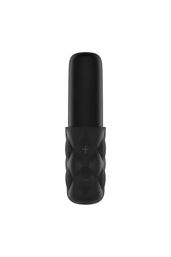 Satisfyer Sparkling Darling: Vibratore Clitorideo Compatto e Potente