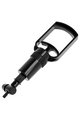 Intense Nipple Vacuum Pump - Calibrated Nipple Suction Device