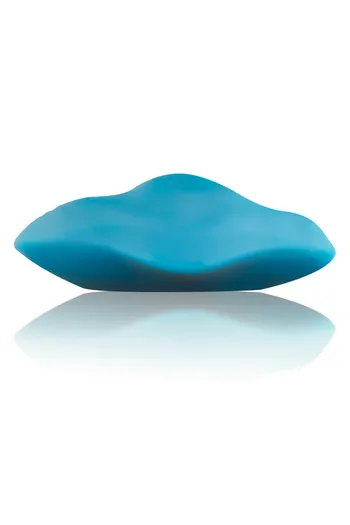 Intense™ Panty: Discreet Vibrator for Orgasms Anywhere | Couples Toy