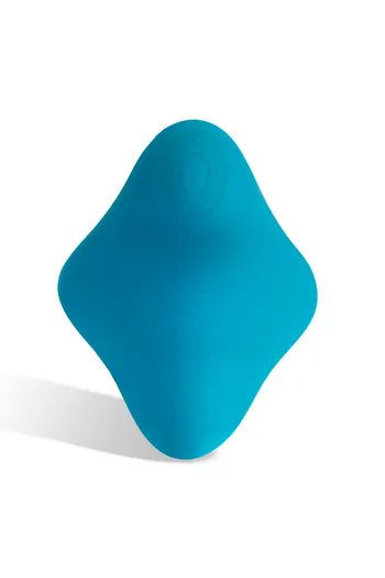 Intense™ Panty: Discreet Vibrator for Orgasms Anywhere | Couples Toy