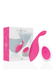Intense™ Panty: Il Vibro-Mutandina Discreto per Esperienze Intense Ovunque