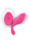 Intense™ Panty: Il Vibro-Mutandina Discreto per Esperienze Intense Ovunque