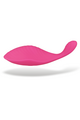 Intense™ Panty: Discreet Remote-Controlled Panty Vibrator for Intense Experiences