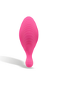 Intense™ Panty: Discreet Remote-Controlled Panty Vibrator for Intense Experiences
