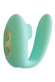 Couples Foreplay Enhancer - XOCOON Couples Stimulator | Sex Toys