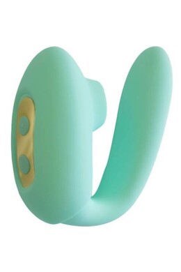 Couples Foreplay Enhancer - XOCOON Couples Stimulator | Sex Toys