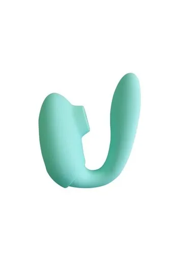 Couples Foreplay Enhancer - XOCOON Couples Stimulator | Sex Toys