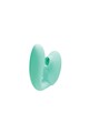 Couples Foreplay Enhancer - XOCOON Couples Stimulator | Sex Toys