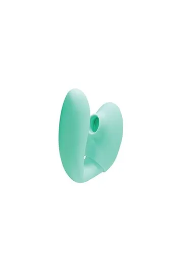 Couples Foreplay Enhancer - XOCOON Couples Stimulator | Sex Toys