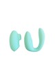 Couples Foreplay Enhancer - XOCOON Couples Stimulator | Sex Toys