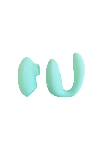 Couples Foreplay Enhancer - XOCOON Couples Stimulator | Sex Toys