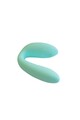 Couples Foreplay Enhancer - XOCOON Couples Stimulator | Sex Toys