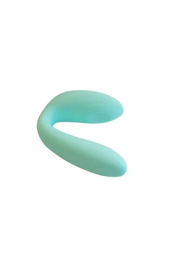 Couples Foreplay Enhancer - XOCOON Couples Stimulator | Sex Toys