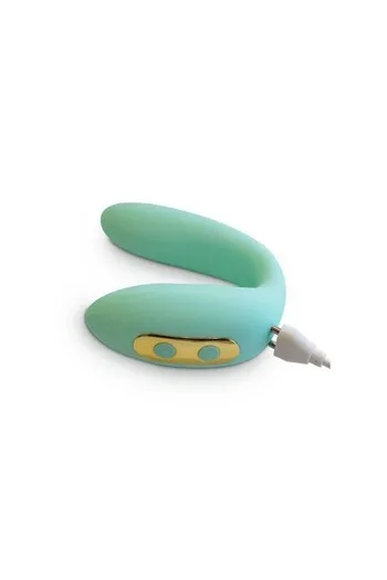 Couples Foreplay Enhancer - XOCOON Couples Stimulator | Sex Toys