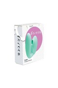 Couples Foreplay Enhancer - Stimolatore per Coppie XOCOON | Giocattoli Sessuali