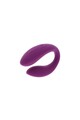 Bound Love Couples Vibrator - Shared Pleasure for Unforgettable Experiences