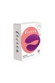 Bound Love Couples Vibrator - Shared Pleasure for Unforgettable Experiences