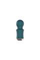 XOCOON Traveler Wand: The Ultimate Vibrating Wand for Adventurous Couples