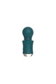 XOCOON Traveler Wand: The Ultimate Vibrating Wand for Adventurous Couples