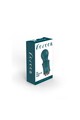XOCOON Traveler Wand: The Ultimate Vibrating Wand for Adventurous Couples