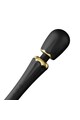 Kyro - Massage Wand with Direct Power 2.0 Technology | Pharaoh-Inspired Design