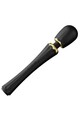 Kyro - Massage Wand with Direct Power 2.0 Technology | Pharaoh-Inspired Design