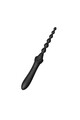 Bess 2: Intimate Massager with Anal Beads & Heating Function | ZALO