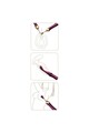 Bess 2: Intimate Massager with Anal Beads & Heating Function | ZALO