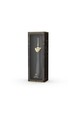 Bess 2: Intimate Massager with Anal Beads & Heating Function | ZALO