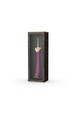 Bess 2 - Personal Stimulator with Anal Beads & Heating Function | ZALO