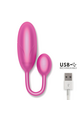 Denver Couples Vibrator: App & Remote Control