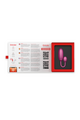 Denver Couples Vibrator: App & Remote Control