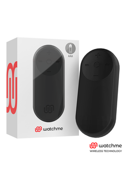 Smart Remote Control for Sex Toys