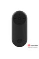 Smart Remote Control for Sex Toys