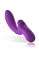 Intense™ Harry: Intense Vibration and Clitoral Stimulation for Unique Sensual Experiences