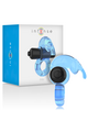 Anello Rabbit Intense™ - Intensifica il Piacere Sessuale con Vibrazione e Flessibilità
