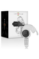Anello Rabbit Intense™ - Migliora la Tua Vita Sessuale con Piacere Prolungato