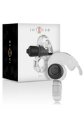 Intense™ Rabbit Ring - Enhance Your Sex Life with Prolonged Pleasure