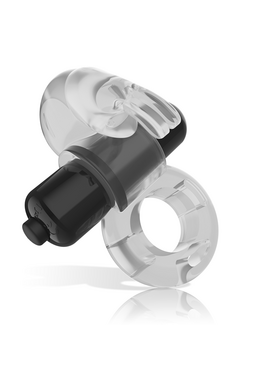 Anello Rabbit Intense™ - Migliora la Tua Vita Sessuale con Piacere Prolungato