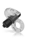 Anello Rabbit Intense™ - Migliora la Tua Vita Sessuale con Piacere Prolungato